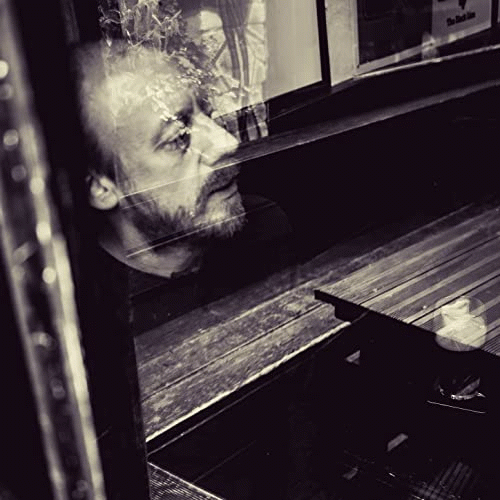 40 Watt Sun : The Spaces in Between